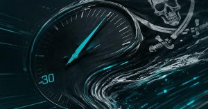 Yapay Zeka Destekli MDR/XDR ile Savunmayı Hızlandırın: Saldırıların Önüne Geçilmesi İçin Söz Verilmiş Stratejiler