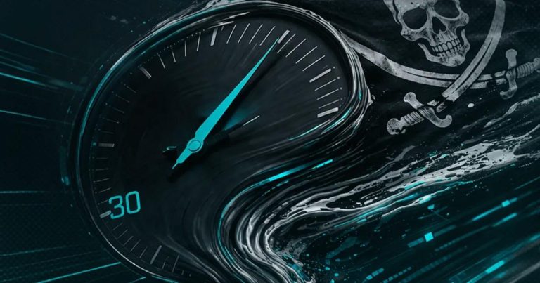 Yapay Zeka Destekli MDR/XDR ile Savunmayı Hızlandırın: Saldırıların Önüne Geçilmesi İçin Söz Verilmiş Stratejiler