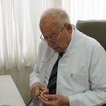 Yaşayan İznik Hazineleri: Ünal Güngör’ün 61 Yıllık Diş Hekimliği Serüveni ve Kent Hafızasına Dokunan Belgesel