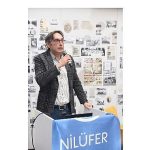 Yaşlanmanın Sarsıcı Gerçeği: Türkiye’nin Hızla Değişen Nüfusu ve Hak İhlallerine Karşı Yerel Çözümler