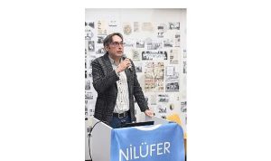 Yaşlanmanın Sarsıcı Gerçeği: Türkiye’nin Hızla Değişen Nüfusu ve Hak İhlallerine Karşı Yerel Çözümler