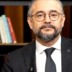 Yaşlı Nesiller İçin Yaşam Boyu Bağışıklama: Aşıların Sağlık Sistemi ve Kaliteli Yaşam Üzerindeki Hayati Rolü