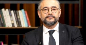 Yaşlı Nesiller İçin Yaşam Boyu Bağışıklama: Aşıların Sağlık Sistemi ve Kaliteli Yaşam Üzerindeki Hayati Rolü