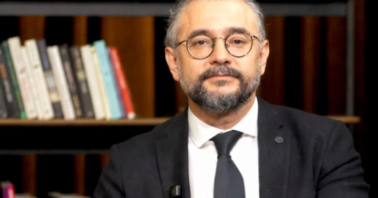 Yaşlı Nesiller İçin Yaşam Boyu Bağışıklama: Aşıların Sağlık Sistemi ve Kaliteli Yaşam Üzerindeki Hayati Rolü