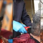 Yaşlılar ve Engelliler İçin Evde Temizlik ve Sağlık Desteğinde Devrim: Torbalı Belediyesi 7/24 Yanınızda