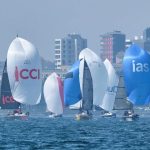 Yelkenin Gücüyle Zirveye: TAYK Sezonunu Heyecanla Başlatıyoruz