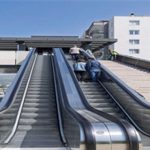 Yeni Girne Yaya Üst Geçidi ile Karşıyaka ve Bayraklı Arasındaki Yol Güvenliği Zirveye Taşınıyor: Yaşamı Kolaylaştıran Modern Bir Köprü Hikayesi