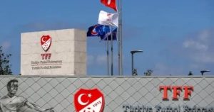 Yeniden Şekillenen Gelişmeler: Türkiye Futbolu İçin Kritik Sevkler ve Disiplin Kararları