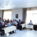 Yenilenebilir Enerji Çalıştayında Mesleki Eğitimde Yeni Dönem: Uygulama ve İş Birliğiyle Güçlenen İstihdam