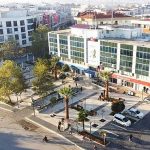 Yenilenen Tütüncüoğlu Parkı Şehir Hayatına Yeniden Enerji Katıyor: Oyun Alanları Gelişti, Bakım Çalışmaları Sürüyor