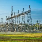 YEO Teknoloji ve Özbekistan NEGU İşbirliğinde Akıllı Enerji Altyapısı ve Siber Güvenlik Odaklı EPC Projesi