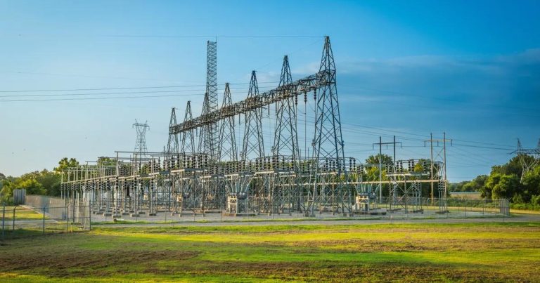 YEO Teknoloji ve Özbekistan NEGU İşbirliğinde Akıllı Enerji Altyapısı ve Siber Güvenlik Odaklı EPC Projesi