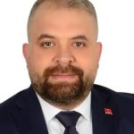 Yerli Üretimde Büyük Dönüşüm: TİYSAT B2B Etkinliğiyle Türk İlaç Sanayisi Dünya Pazarlarına Yeni Bir Kapı Aralıyor