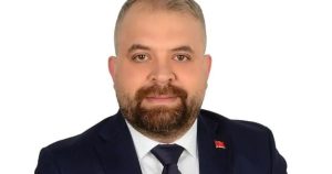 Yerli Üretimde Büyük Dönüşüm: TİYSAT B2B Etkinliğiyle Türk İlaç Sanayisi Dünya Pazarlarına Yeni Bir Kapı Aralıyor