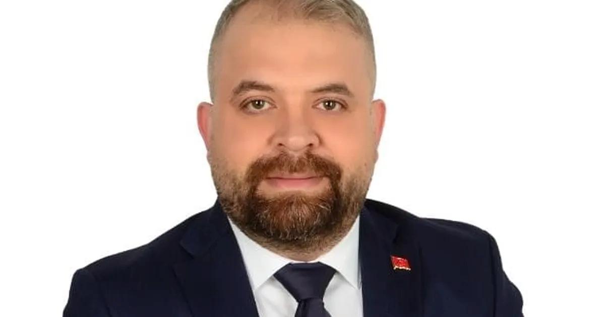 Yerli Üretimde Büyük Dönüşüm: TİYSAT B2B Etkinliğiyle Türk İlaç Sanayisi Dünya Pazarlarına Yeni Bir Kapı Aralıyor