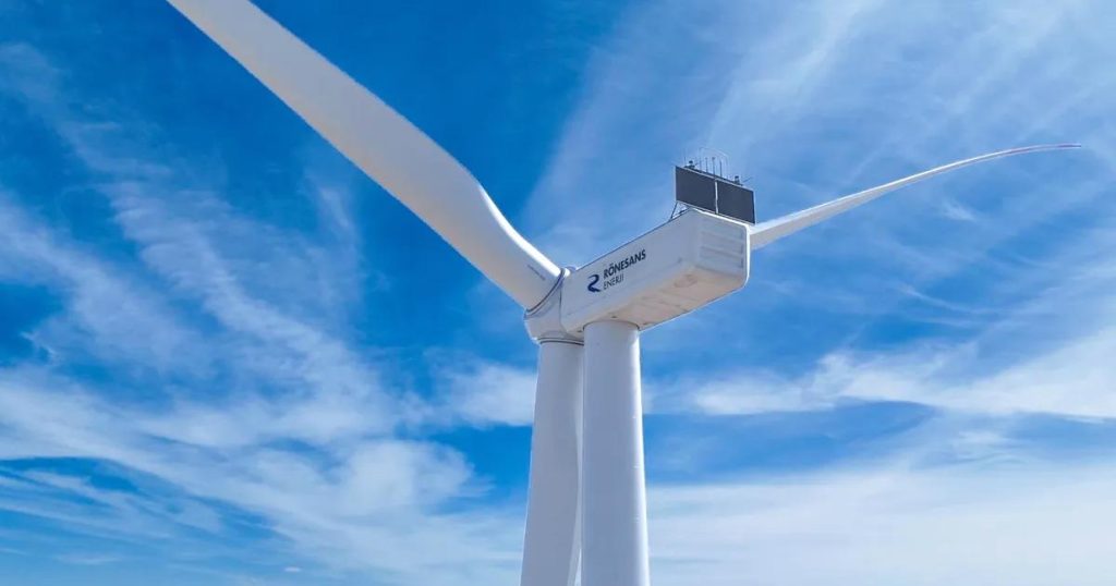 YEYTA Modeliyle Türkiye’de İlk ve Entegre Yenilenebilir Enerji Tedarik Anlaşması: Rönesans Enerji ve Rönesans Gayrimenkul Yatırım Yetkinliği ve Uygulama Detayları