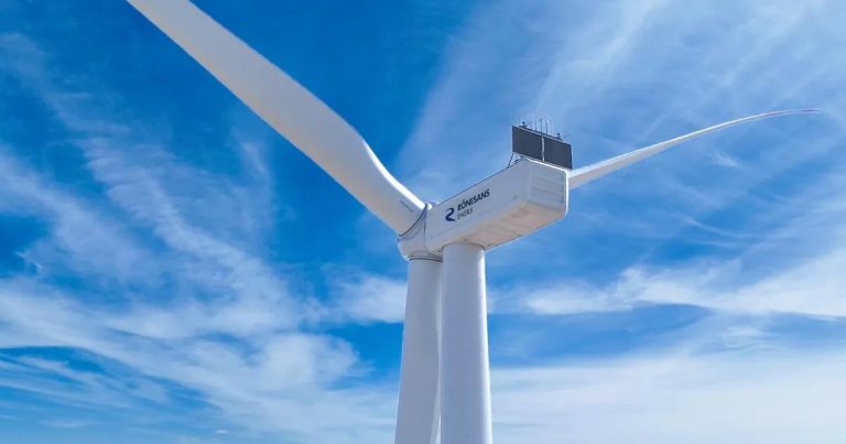 YEYTA Modeliyle Türkiye’de İlk ve Entegre Yenilenebilir Enerji Tedarik Anlaşması: Rönesans Enerji ve Rönesans Gayrimenkul Yatırım Yetkinliği ve Uygulama Detayları