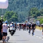 Yola Güç Katan Bisiklet Hikâyesi: Beyaz Formayla Zirveye Taşınan Anlar