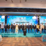 Yolculuk Başlasın: Cumhurbaşkanlığı Türkiye Bisiklet Turu ile Türkiye’yi Dünyaya Taşıyoruz