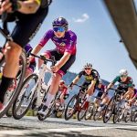 Yolun Gücüyle Zirveya Koş: TUR 2026 Küresel Pelotonda Türkiye’yi Yansıtıyor