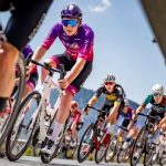 Yolunuzu Aydınlatan Pedallar: TUR 2026 Heyecanı Başladı