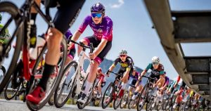 Yolunuzu Aydınlatan Pedallar: TUR 2026 Heyecanı Başladı