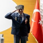 Yüce Hafızanın Işığında: Magosa Direnişinin Talepleri ve Milletin İnancı