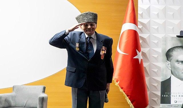 Yüce Hafızanın Işığında: Magosa Direnişinin Talepleri ve Milletin İnancı