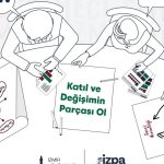 Yurttaş Meclisi İzmir: Kent Yönetiminde Vatandaşların Sesiyle Yeni Bir Dönem