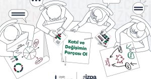 Yurttaş Meclisi İzmir: Kent Yönetiminde Vatandaşların Sesiyle Yeni Bir Dönem