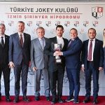 Zaferin Adı Önderbeyim: Geriye Dönüp Buca’nın Köklü Geleneğini Taşıyan Anlar