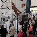 Zamanın Rölyefleri: Yeşilova Höyüğü’nden Anadolu Felsefesine Yolculuk