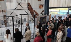 Zamanın Rölyefleri: Yeşilova Höyüğü’nden Anadolu Felsefesine Yolculuk