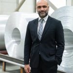 Zeren Metal’ın Yeşil Dönüşüm Yol Haritası: Enerji Verimliliği ve Sürdürülebilir Üretimde Türkiye’nin Öncü Adımları