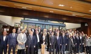 Zeytin ve Zeytinyağı Sektöründe Yükselişin ve Stratejilerin Parlak Geleceği: EİB Başkanı Emre Uygun’un Vizyonu ve 60 Firmanın Katılımıyla Başlayan OLIVEtoLIVE Projesi