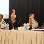 150 Üyelik Gücüyle Çevreyi Savunan Birlik: Edremit’ten Yeni Dönemin Çalışkan İçeriği ve Hedefleri