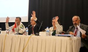 150 Üyelik Gücüyle Çevreyi Savunan Birlik: Edremit’ten Yeni Dönemin Çalışkan İçeriği ve Hedefleri