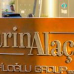 Alaçatı Yat Limanı İşletmeciliği San. ve Tic. Ltd. Şti. Konkordato Başvurusu ve Süreç Değerlendirmesi