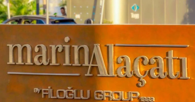 Alaçatı Yat Limanı İşletmeciliği San. ve Tic. Ltd. Şti. Konkordato Başvurusu ve Süreç Değerlendirmesi
