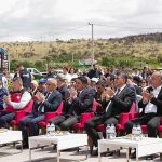 Aliağa’da Küçükbaş Hayvancılık İçin Büyük Atılım: Damızlık Koyun Üretim Merkezi 3. Etap Dağıtımlarıyla Yeni Bir Dönem Başlıyor