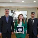 Antalya’da 32. Çevre Ödülü: Mavi Bayrakta Ulusal Başarı ve Süregelen Çevre Farkındalığı