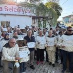 Arıcılıkta Yeni Nesil Umut: Bornova’nın 10. Arıcılık Kursu 80 Yeni Kovarüstü Yetenekle Başladı ve Sürdürülebilirlik İçin Adımlar Atıldı