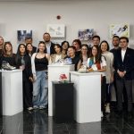 Ayakkabıya Kendi İfadesini Yansıtan Atölye: Genç Tasarımcılar Yeteneklerini Sergiledi