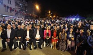Baharın İyileştiren Işığı: Hıdırellez’in Karabağlar’daki Yeni Doğuşu