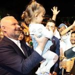 Baharın Ritmiyle Dilekler Alevlenen Şehir: Hıdırellez’de Menemen’in Şarkısı ve Umudu