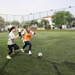 Baharın Ritmiyle Kadınlar Pilatesle Güçleniyor: Etkinliklerle Dolu Dolu Günler
