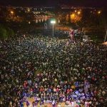 Baharın Şarkısını Duran Şehrin Kalbinde: Hıdırellez Ateşi ve Umudun Coşkusu