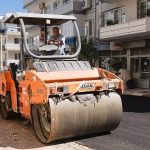 Balçova’da Yollar Yenileniyor: 2 Yılda 100’ü Aşkın Sokakta Modernizasyon Rüzgarı ve Saha Günlükleri