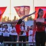 Bandırma Vapuru’nun Işığında Gençliğin Yükselişi: Coşku, Bağımsızlık ve Umut Rüzgârı