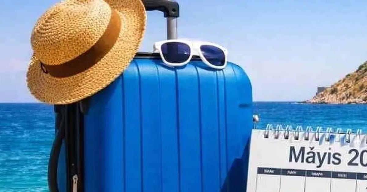 Bayram Coşkusu ve Ekonomi Çelişkisi: Turizm Sektörü Dolup Taşarken Aile Bütçesi Nasıl Etkileniyor